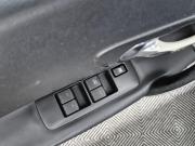 Nissan Qashqai I Нижний Новгород  - изображение 34