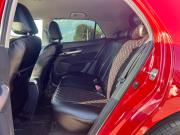 Toyota Auris I Стерлитамак  - изображение 34