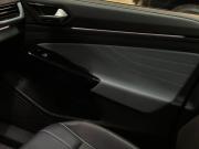 Volkswagen ID.4 Красноярск  - изображение 50