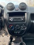 Lada (ВАЗ) Granta I Саратов  - изображение 61