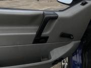 Volkswagen Caravelle T4 Тверь  - изображение 30