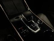 Omoda C5 I Краснодар  - изображение 60