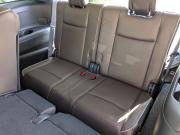 Infiniti QX60 I Рестайлинг Москва  - изображение 52