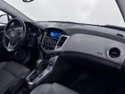 Chevrolet Cruze I Ростов-на-Дону  - изображение 29