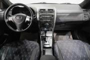 Toyota Corolla X (E140 E150) Новокузнецк  - изображение 47