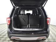 Ford Explorer V Рестайлинг Казань  - изображение 62