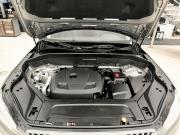 Volvo XC90 II Рестайлинг 1 Казань  - изображение 33