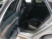 Kia K5 III Москва  - изображение 46