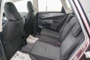 Toyota Ractis II Красноярск  - изображение 37