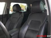 Hyundai Tucson III Москва  - изображение 36