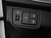 Hyundai Solaris II Воронеж  - изображение 34