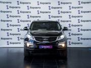 Kia Sportage III Ростов-на-Дону  - изображение 24