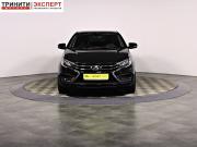 Lada (ВАЗ) Vesta I Рестайлинг (NG) Белгород  - изображение 20