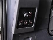 Nissan Qashqai I Рестайлинг Екатеринбург  - изображение 34