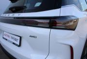 Chery Tiggo 7L Нижний Новгород  - изображение 43