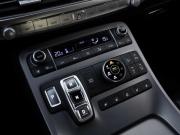 Hyundai Palisade I Санкт-Петербург  - изображение 54