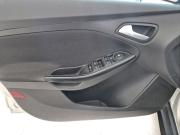 Ford Focus III Екатеринбург  - изображение 35