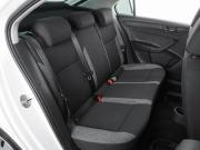 Skoda Rapid II Воронеж  - изображение 23
