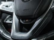 BMW X7 I (G07) Санкт-Петербург  - изображение 62