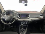 Lada (ВАЗ) Vesta I Рестайлинг (NG) Воронеж  - изображение 38