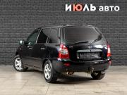 Lada (ВАЗ) Kalina I Екатеринбург  - изображение 14