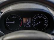 Hyundai Creta I Санкт-Петербург  - изображение 17