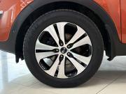 Kia Sportage III Ярославль  - изображение 78