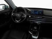 Chery Tiggo 4 Pro I Рестайлинг Казань  - изображение 31