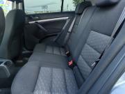 Skoda Octavia II (A5) Рестайлинг Нижнекамск  - изображение 46