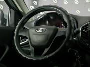Lada (ВАЗ) XRAY I Новосибирск  - изображение 34