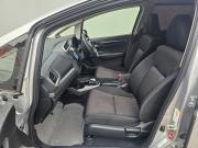 Honda Fit III Ярославль  - изображение 32