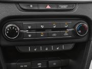 Kia Ceed III Екатеринбург  - изображение 39