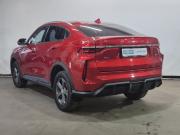 Haval F7x I Рестайлинг Ярославль  - изображение 26