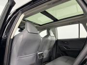 Toyota RAV4 VI (XA60) Калининград  - изображение 51