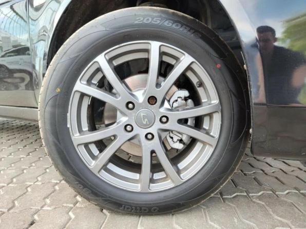 Mitsubishi Lancer X с пробегом 2007 года, цена 693 000 рублей, 204001 км, седан, Автокод Объявления