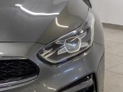 Kia Cerato IV Санкт-Петербург  - изображение 40