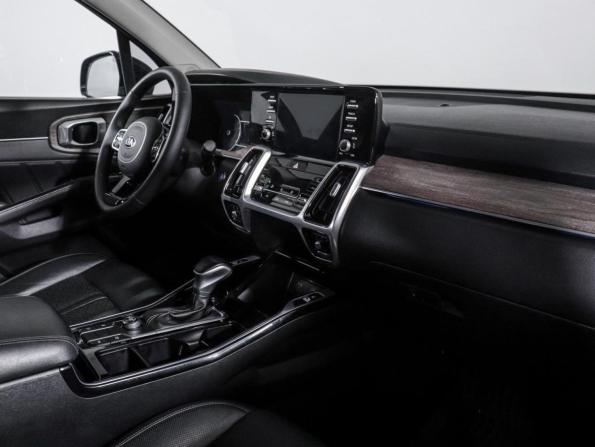 Kia Sorento IV с пробегом 2020 года, цена 2 635 000 рублей, 151999 км, внедорожник, Автокод Объявления
