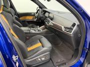 BMW X5 M III (F95) Санкт-Петербург  - изображение 37