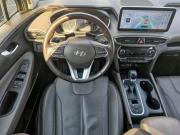 Hyundai Santa Fe IV Нижний Новгород  - изображение 35