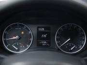 Skoda Octavia II (A5) Рестайлинг Уфа  - изображение 32