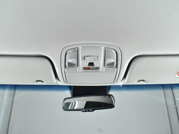 Kia Sportage IV Рестайлинг с пробегом 2019 года, цена 2 199 999 рублей, 154179 км, внедорожник, Автокод Объявления