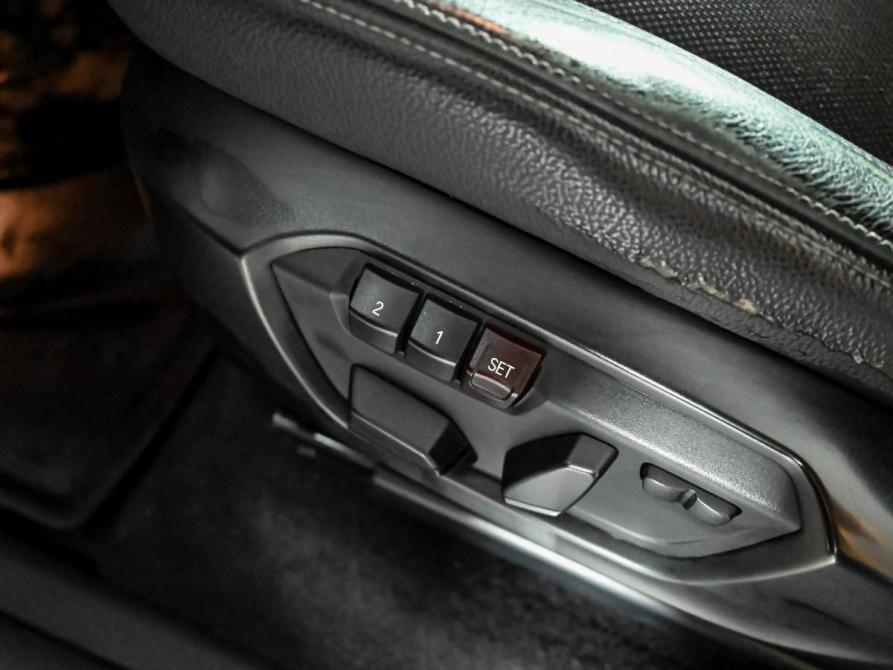 BMW X4 I (F26) Екатеринбург  - изображение 14
