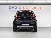 Kia Soul II Рестайлинг Тюмень  - изображение 33