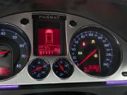 Volkswagen Passat B6 Нижний Новгород  - изображение 42
