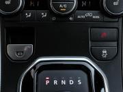 Land Rover Range Rover Evoque I Новороссийск  - изображение 46