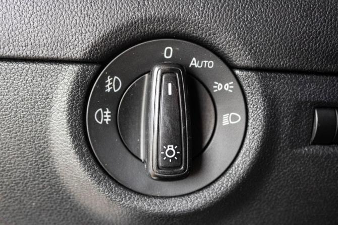 Skoda Octavia III (A7) с пробегом 2014 года, цена 1 075 000 рублей, 266445 км, лифтбек, Автокод Объявления