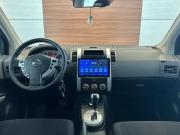 Nissan X-Trail II Челябинск  - изображение 25
