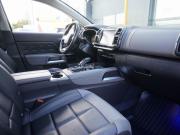 Citroen C5 Aircross I Москва  - изображение 28