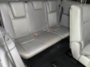 Toyota Highlander III (XU50) Рестайлинг Тверь  - изображение 27