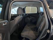 Ford Kuga II Чебоксары  - изображение 58